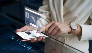 future of american ecommerce